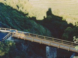 2004 Brücke